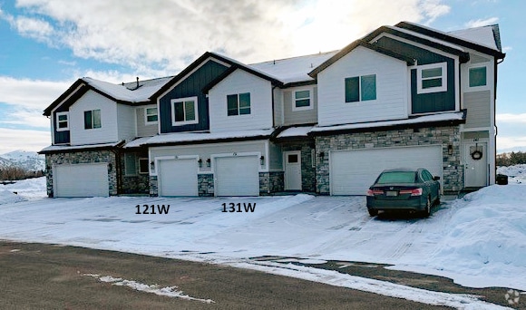 Building Photo - Riverstone Rental