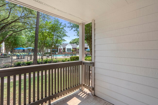 Photo - The Place at Barker Cypress