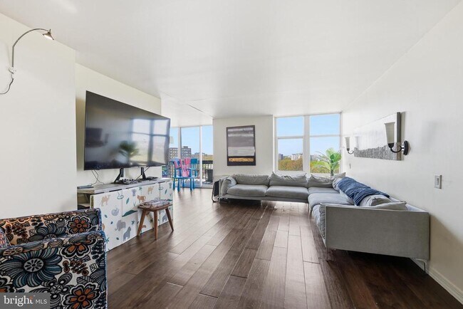 Photo - 3600 Conshohocken Ave Unit 1204