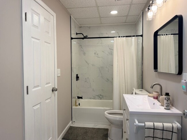 Photo - 1383 Metropolitan Pkwy SW