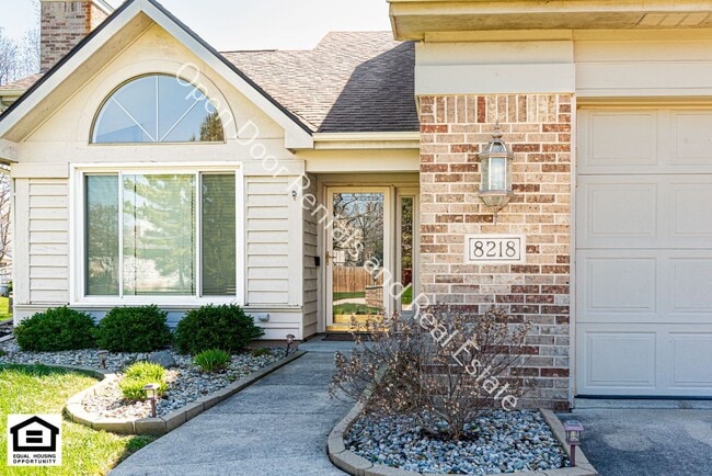 Photo - 8218 Fountainhead Dr