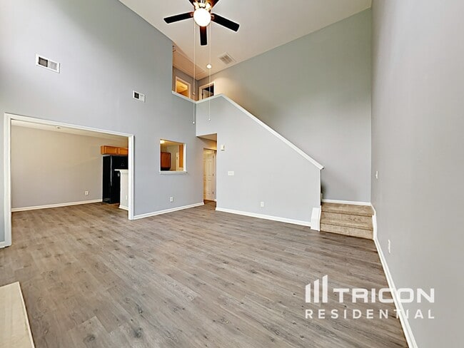 Photo - 1430 Rheo Ct NW