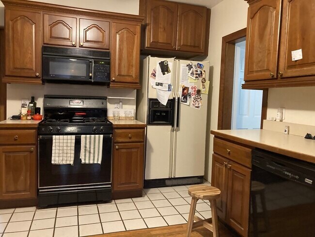 Photo - 6 Antrim St Unidad 1