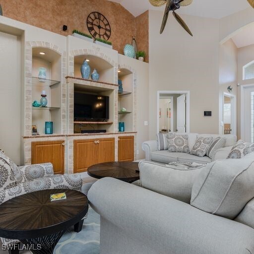 Photo - 2317 SW 43rd Ln