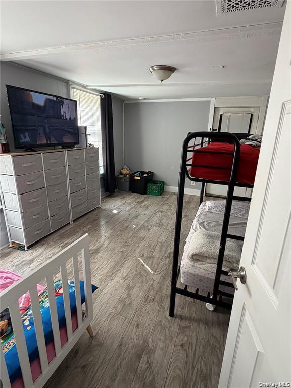 13-15 W Main St Unit 13