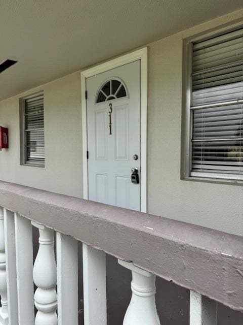 Photo - 311 Chatham O