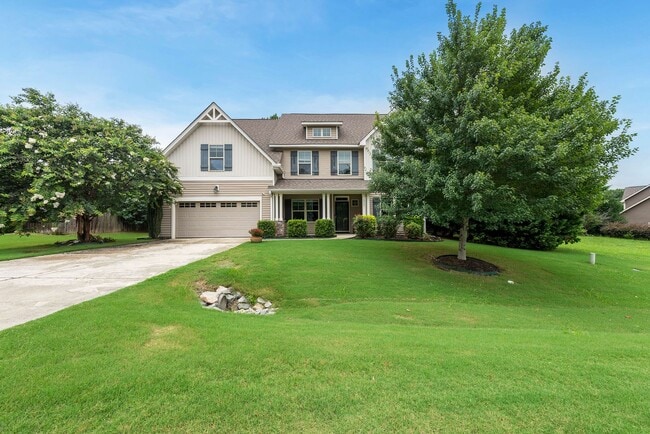 Photo - 3537 Bunting Dr