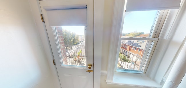 Photo - 108 Washington St