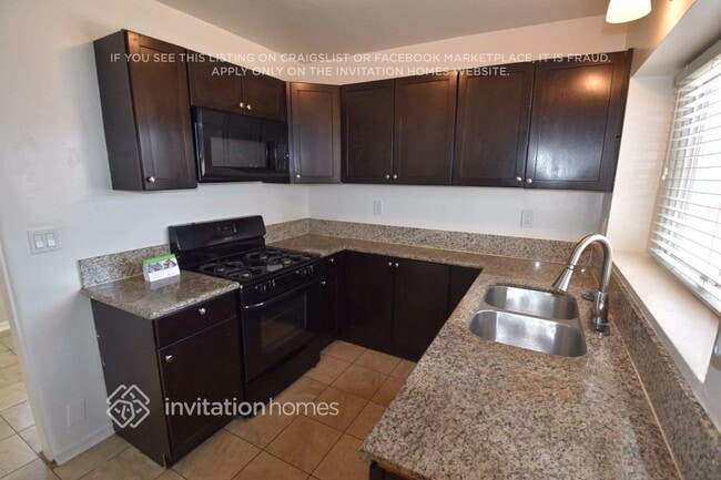 Photo - 8947 S Denker Ave