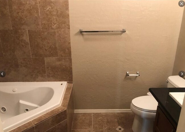 Photo - 8324 W Charleston Blvd