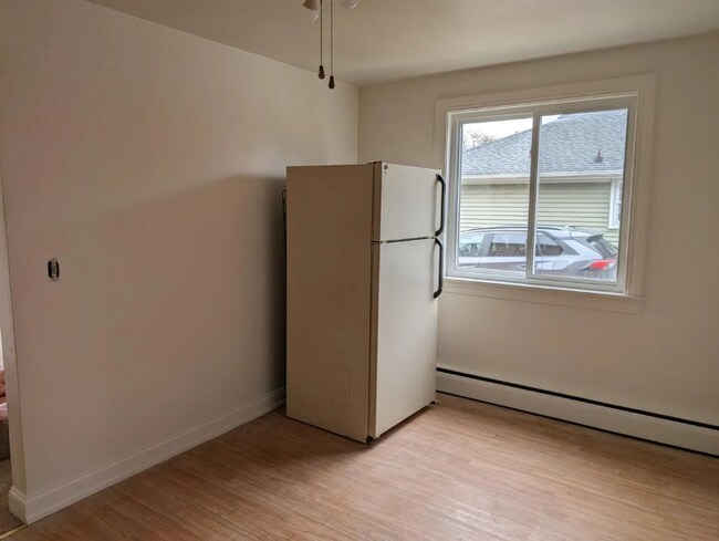 Photo - 104 Hinchey Ave Unidad 1