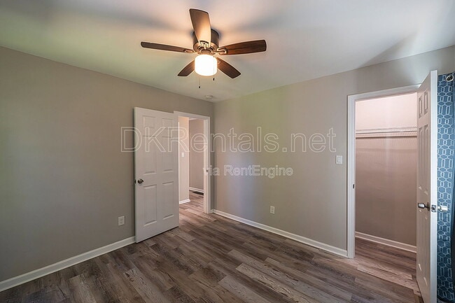 Building Photo - 2874 Blount St
