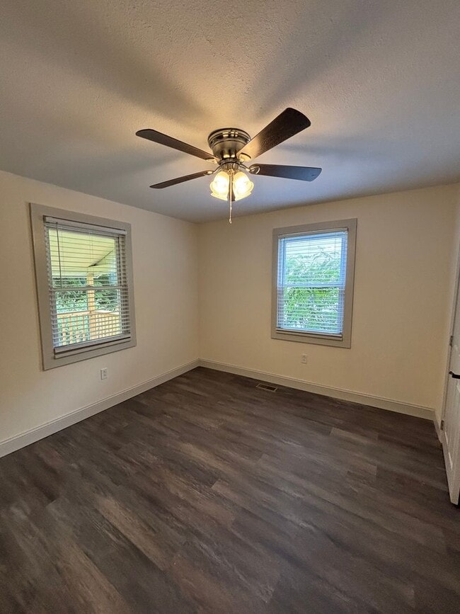 Photo - Freshly Renovated 3-Bed, 2-Bath Home Just ...