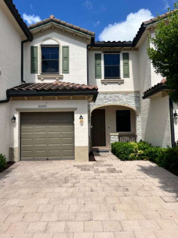 Building Photo - 25120 SW 114th Ave Rental