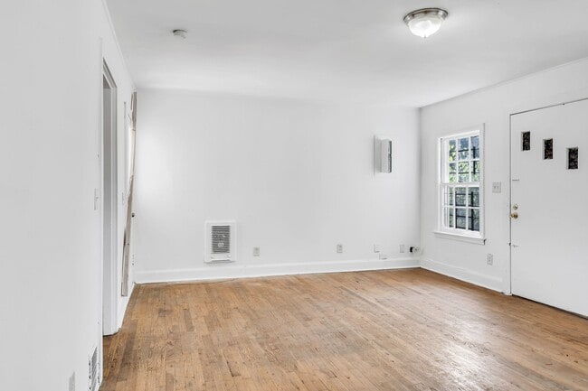 Photo - 1806 Meharry Blvd