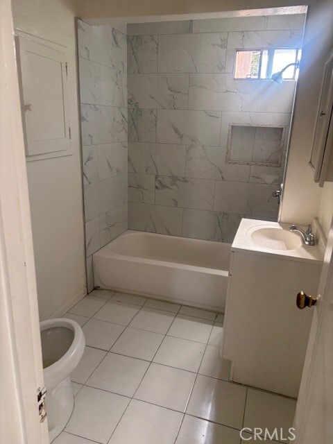Photo - 4213 8th Ave