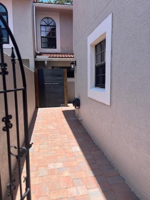 Photo - 8217 Breeze Cove Ln