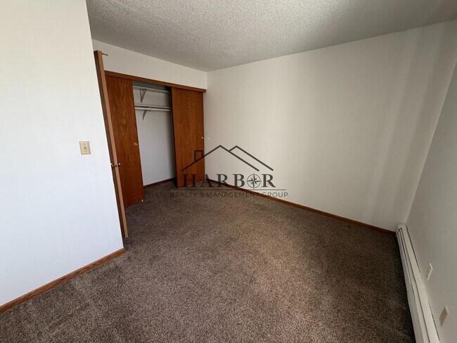 Photo - Hayfield Greens Apartments, 110 Bldg - 110 - 201 Unit 110 - 201