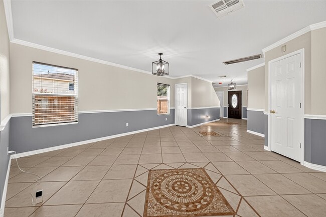 20151 Pioneer Ridge Dr