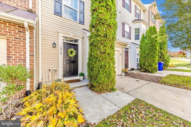 Photo - 1812 Reading Ct