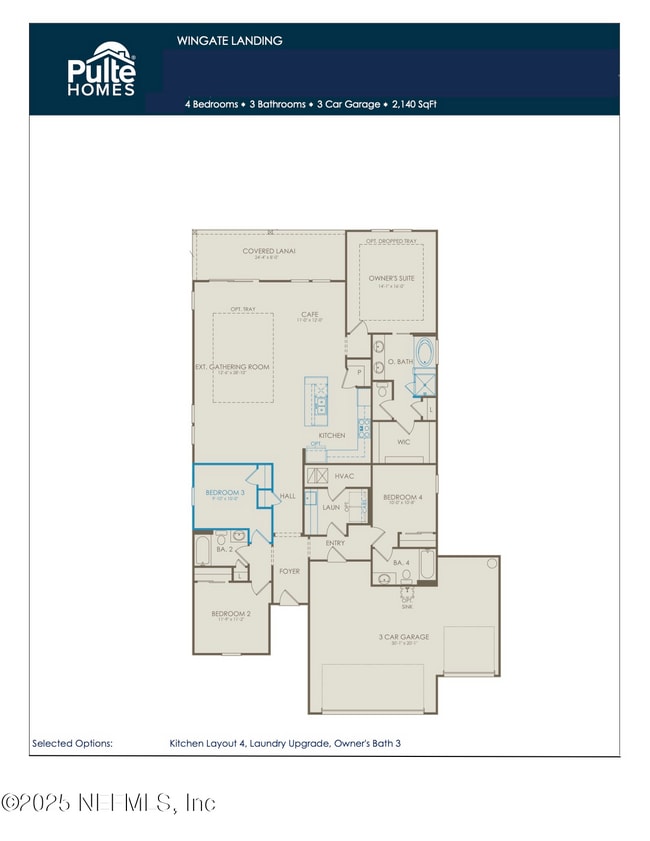 Photo - 4963 Shell Crk Trl