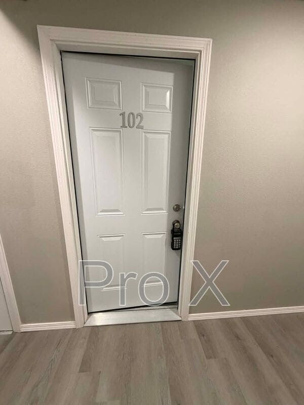 Photo - 117-121 S Byers Apartments Unit 121 S Byers 102