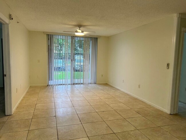 Photo - 7872 Sonoma Springs Cir