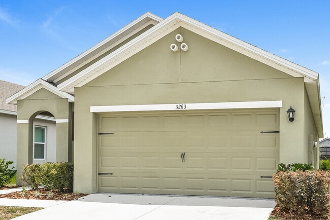 Photo - 3263 Grouse Ave