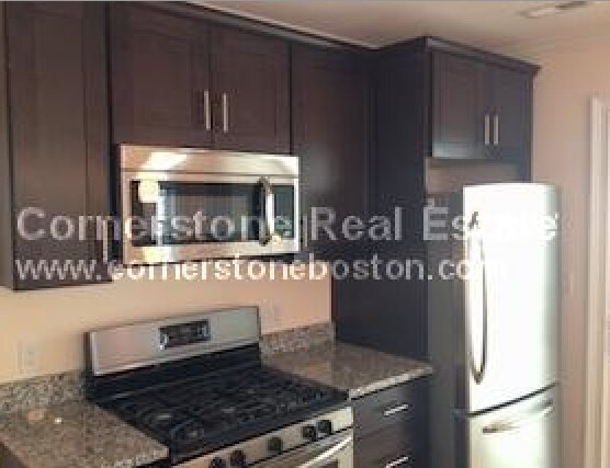 Photo - 75 Beechcroft St Unit 1