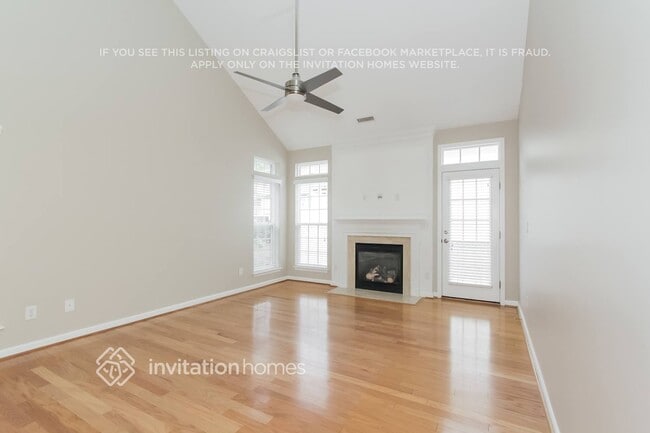 Photo - 20276 Amy Lee Dr