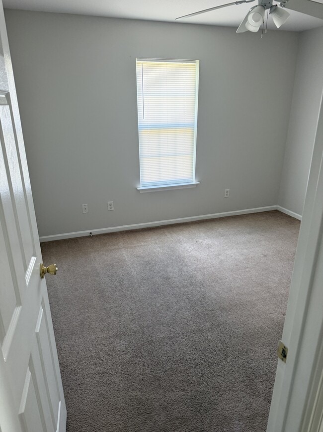 Photo - 800 cardinal grove court Unit 1