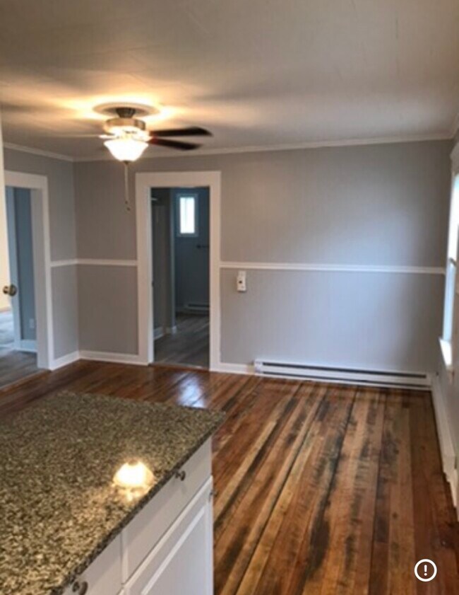 Photo - 29 Cutler St Unidad Apt 2