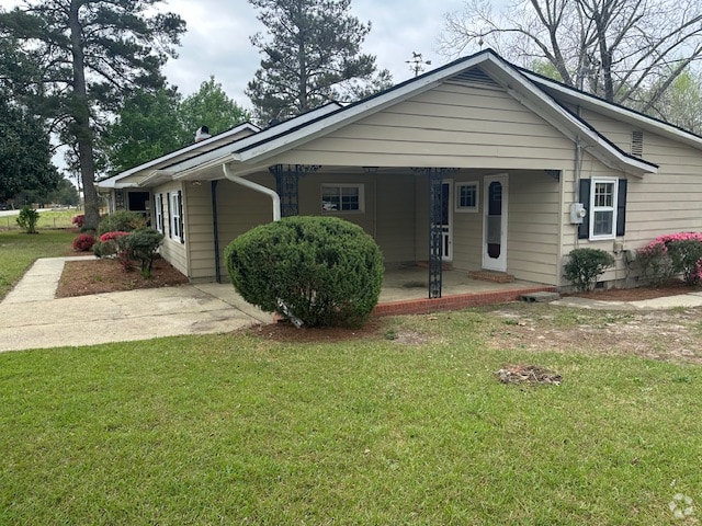 Building Photo - 869 Lombardy Village Rd Rental