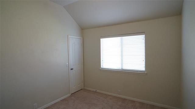 Photo - 2409 Deerwood Dr