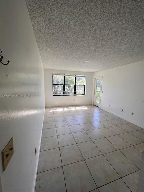 Photo - 4581 W McNab Rd Unit 20