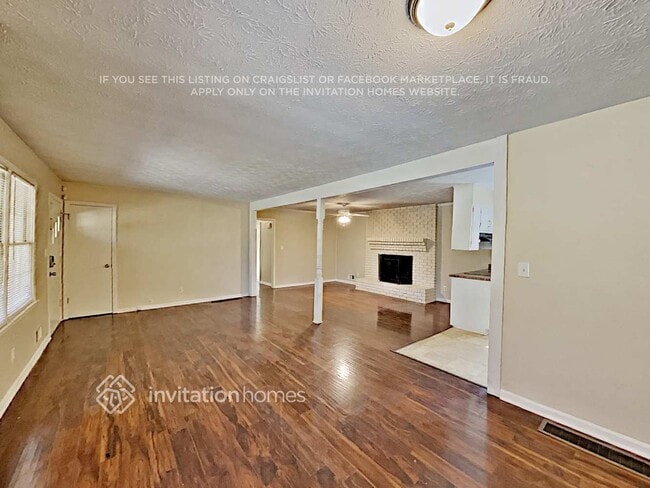 Photo - 671 Ayres Rd