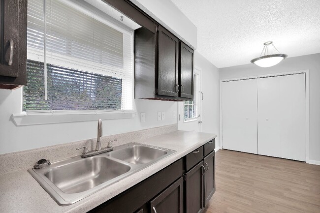 Palazzo Townhomes