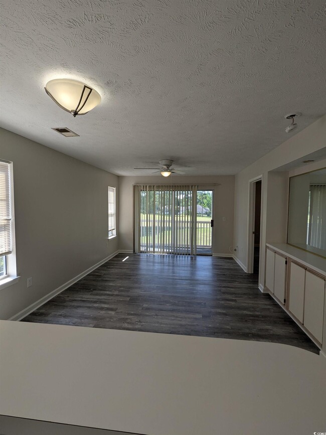 Photo - 627 Waterway Village Blvd