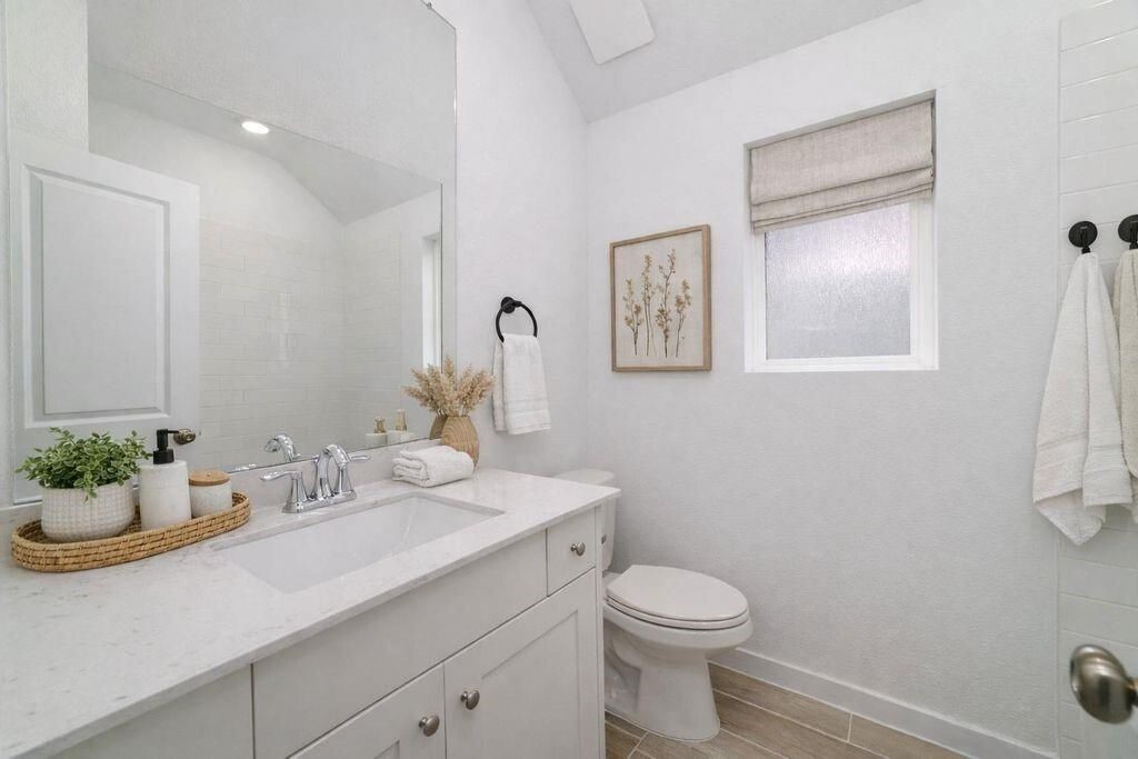 Photo - 6414 Green Pedal Ln