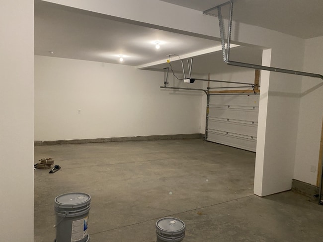 Photo - 4001 Jacobcrest Dr