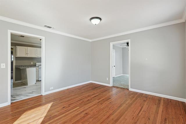 Photo - 3120 Sappington Pl
