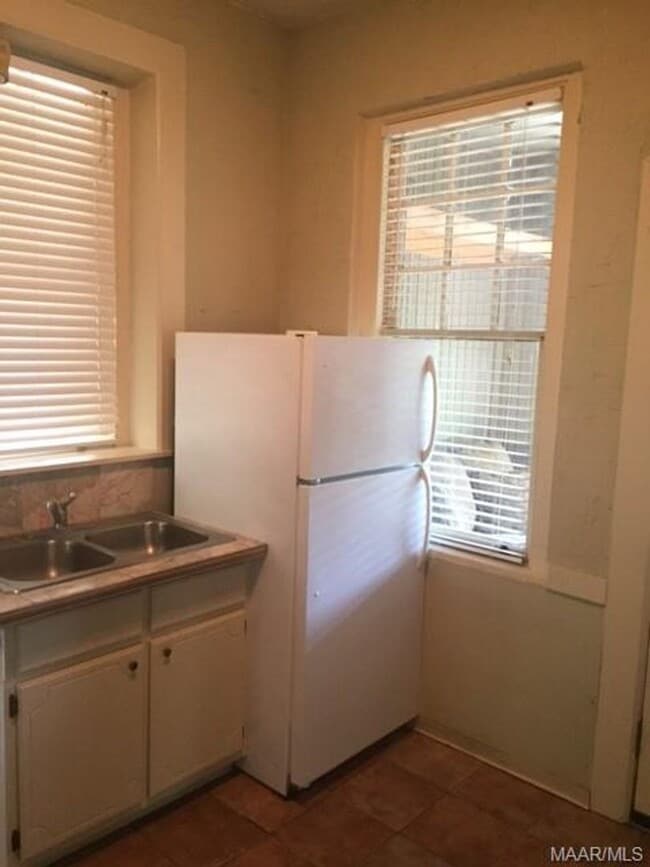 Photo - 1301 S Perry St Unit A