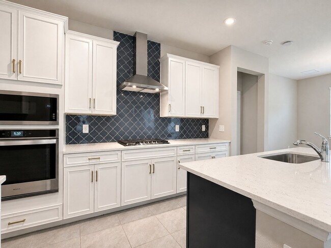 Photo - 851 Vineyard Rdg Rd