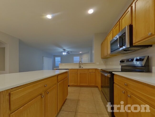 Photo - 12541 W Bird Ln