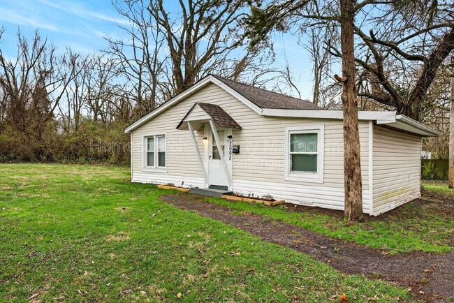 Photo - 2008 Kappel Dr