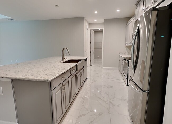 Photo - 3111 Agostino Terrace