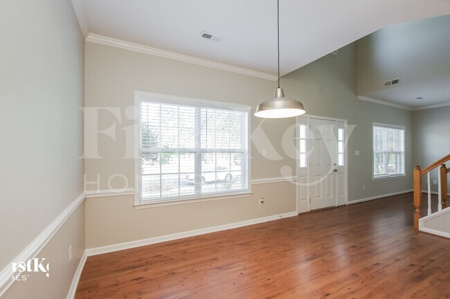 Photo - 11735 Hawick Valley Ln