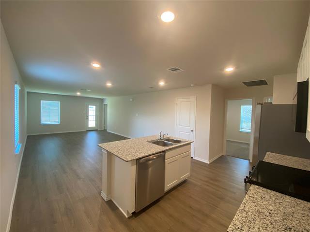 Photo - 1818 Potomac Ln