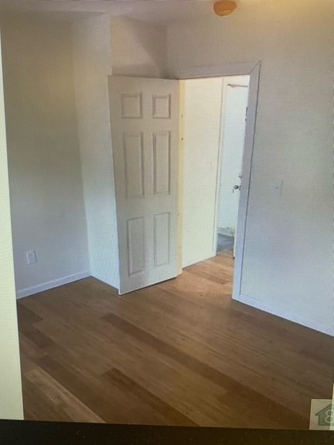 Photo - 240 Ellis Ave Unidad 2