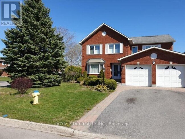 Photo - 8 Hime Crescent